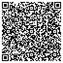 QR code with Cape Cod Apartment contacts