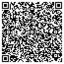 QR code with Signature C Salon contacts