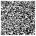 QR code with Delta Rebar Service Inc contacts