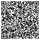 QR code with William H Bratton contacts