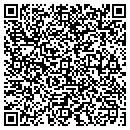 QR code with Lydia's Sewing contacts