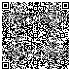 QR code with Hayes Online Educational Service contacts