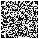 QR code with Leighton Studio contacts