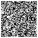 QR code with Excel Pacific contacts