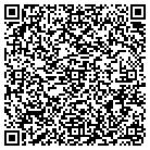 QR code with Selpeco Resources Inc contacts