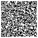 QR code with Polka Dot Pottery contacts