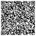QR code with HOMEBUYINGCOACHES.COM contacts