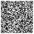 QR code with Fast Way Transport Inc contacts
