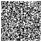 QR code with Stress Blanchard Management contacts