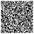 QR code with Master Builder Construction Co contacts