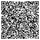 QR code with Avalon Chiropractics contacts