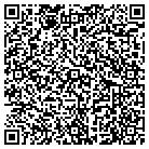 QR code with PM Information Services Inc contacts