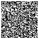 QR code with Davis Industries Inc contacts