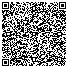 QR code with Annabelle Consignment & Antqs contacts