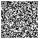 QR code with Jonathan Loop Inc contacts