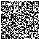 QR code with John E Degraaf contacts