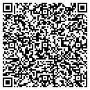 QR code with Oui Chocolate contacts