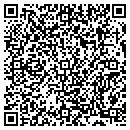 QR code with Sathers Masonry contacts