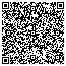 QR code with Rainbow Photo contacts