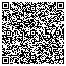 QR code with Mane Addition contacts