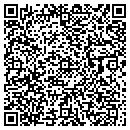 QR code with Graphics Etc contacts