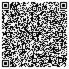 QR code with Forrest Hougen Concrete Finshg contacts
