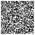 QR code with Building Maintenance Contrs contacts