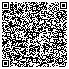 QR code with Lori Hickman Graphic Design contacts