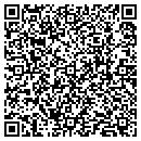 QR code with Compucheap contacts