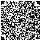 QR code with Jacks Automotive Service Center contacts