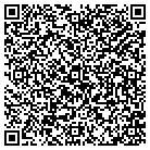 QR code with Hospice Of Kitsap County contacts