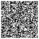 QR code with Clayton L Stpierre contacts