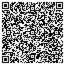 QR code with Olsen & Associates contacts