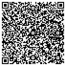 QR code with Robys Consulting Service contacts