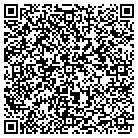 QR code with Economic Consulting Service contacts