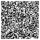 QR code with Wright Coaching Consulting contacts