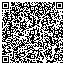 QR code with Color Wheel Studio contacts