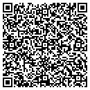 QR code with Williams Gas Pipeline contacts