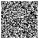 QR code with Number One Smog Check contacts