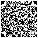 QR code with Auto Depot Salvage contacts