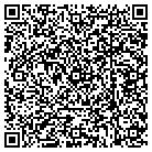 QR code with Wellbilt Construction Co contacts
