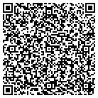 QR code with Great Scott Pub & Grill contacts