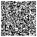 QR code with Paul T Broere DDS contacts