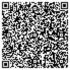 QR code with Averdeen Timberland Library contacts