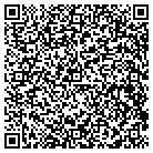 QR code with Bruce Weber & Assoc contacts