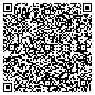 QR code with Divine Destinations contacts