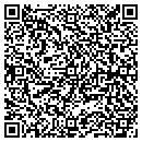 QR code with Bohemia Upholstery contacts
