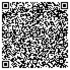 QR code with West Coast Custom Screen Prtg contacts