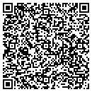 QR code with Bryan & Associates contacts