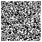 QR code with Diamond Point R V Resort contacts